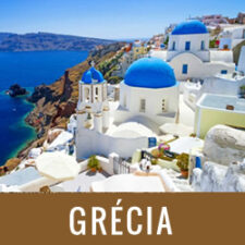 VEG-Grecia