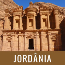 VEG-Jordania