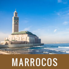 VEG-Marrocos