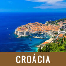 VEG-croacia