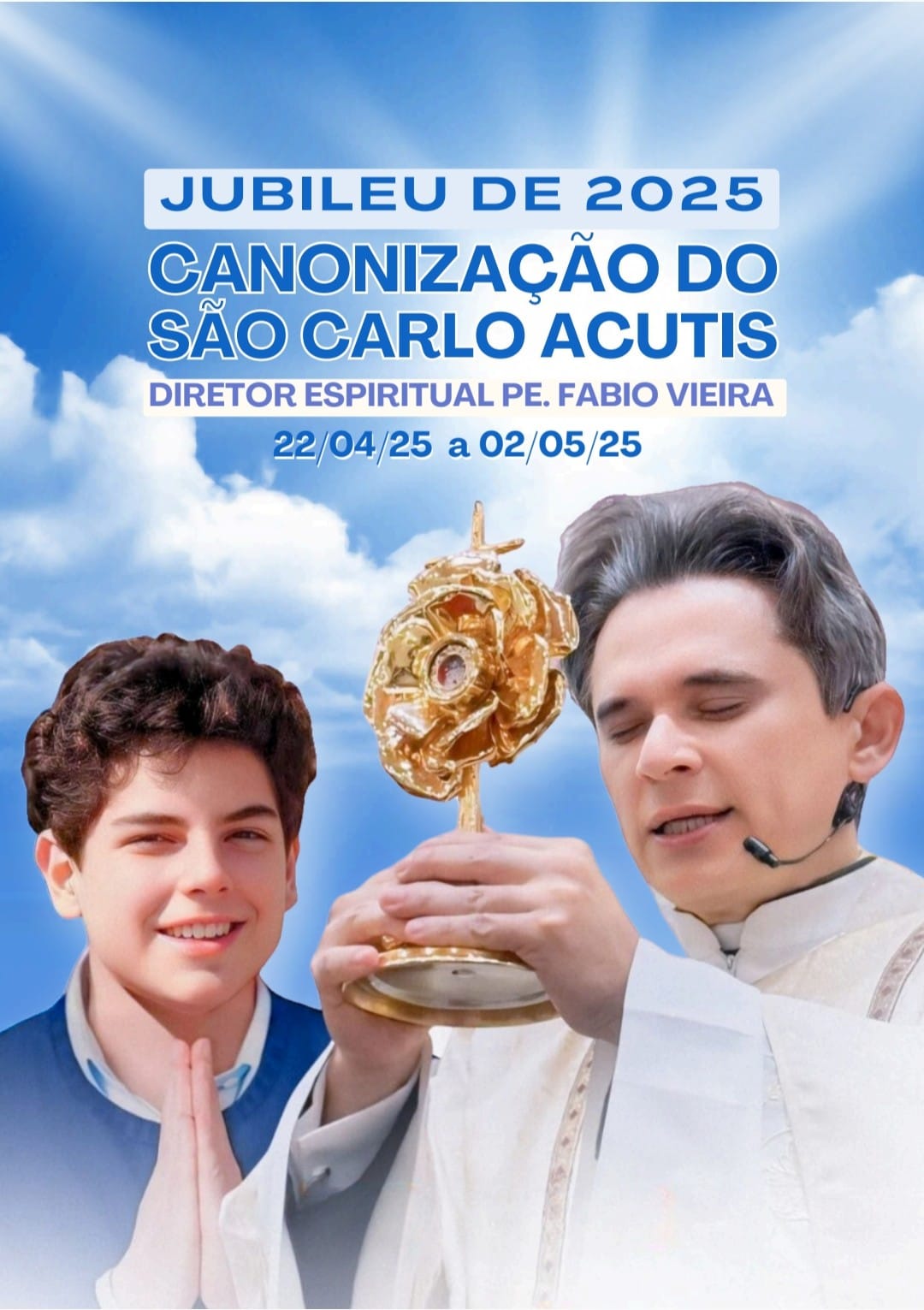 Imagem do WhatsApp de 2024-12-23 à(s) 14.46.53_bf8c3162
