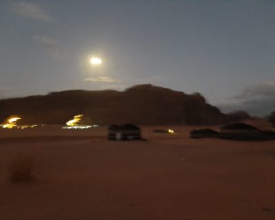 jordania1[1]