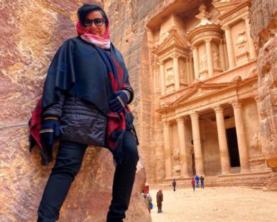 jordania3[1]