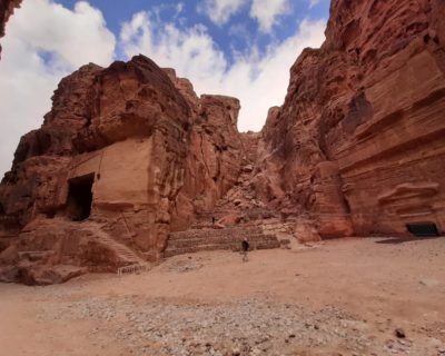 jordania4[1]