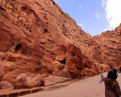 jordania5[1]