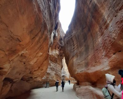 jordania7[1]