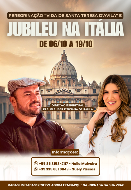 Frei-Glauber-Pinheiro-e-Ticiana-de-Paula