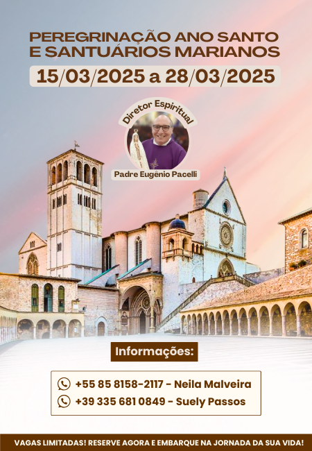 Peregrinação-Ano-Santo-e-Santuários-Marianos