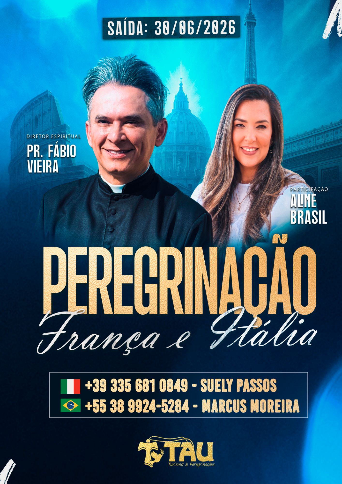 Imagem do WhatsApp de 2025-09-09 à(s) 20.35.37_0df52a64