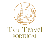 PORTUGAL (1)