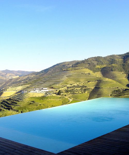 portugal1[1]